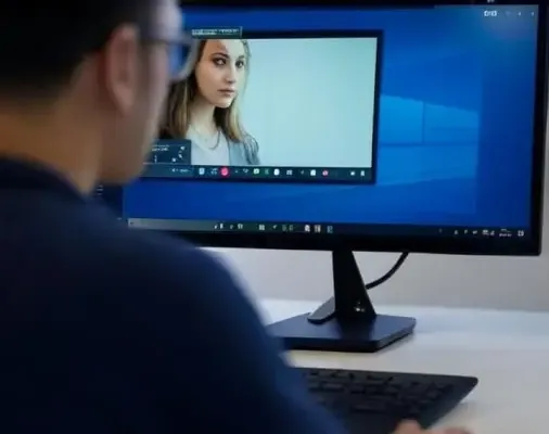 Microsoft Introduces Windows AI Labs for Select Users