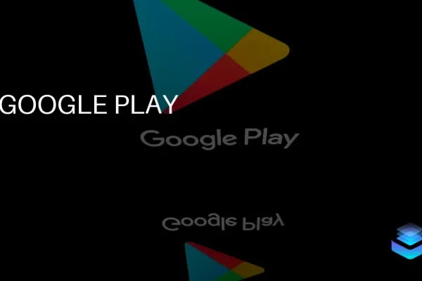Google Play Reduces Malware with AI in 2025
