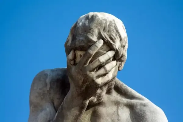 Windows App Faces Authentication Issues After Security Update