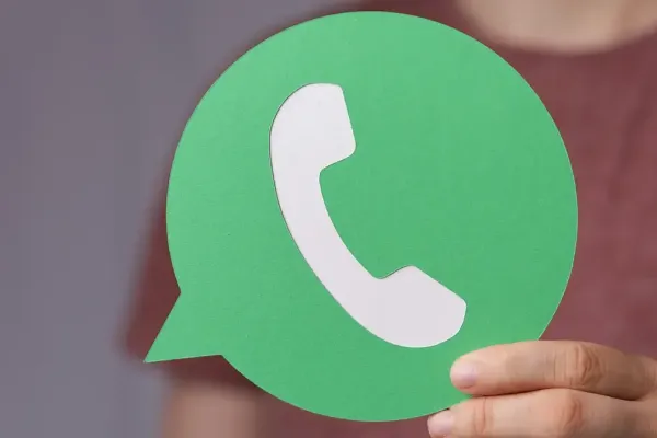 India Mandates SIM Link for Messaging Apps