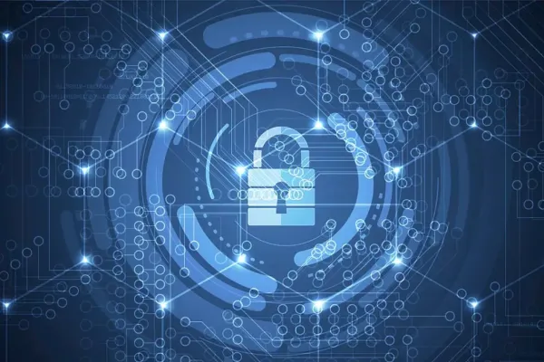 Windows Autopatch Integrates CVE Reporting for Enhanced Security