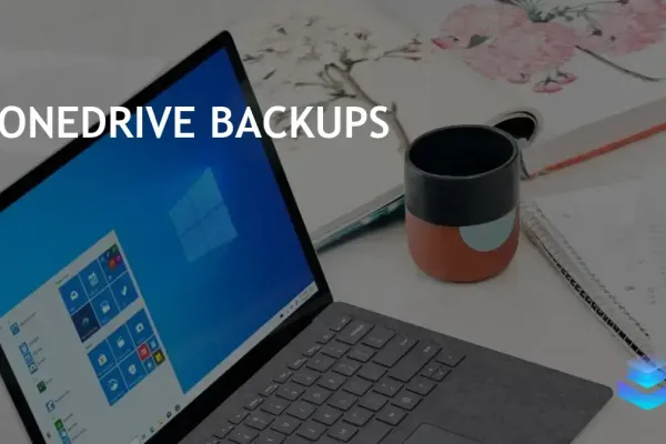 Cigati OneDrive Migration Tool photo 11