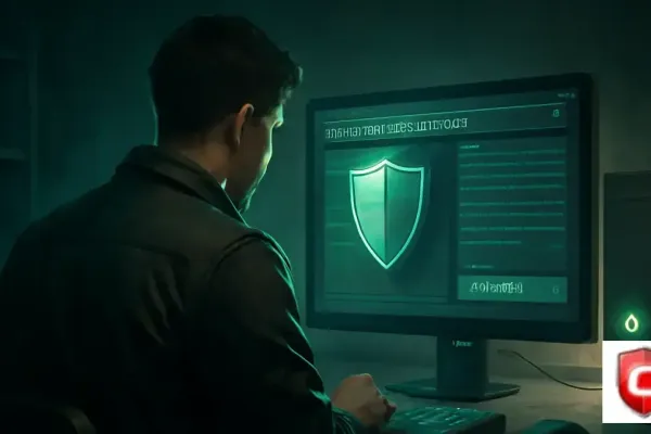 Comodo Cleaning Essentials: How to Use Comodo Cleaning Essentials: How to Use