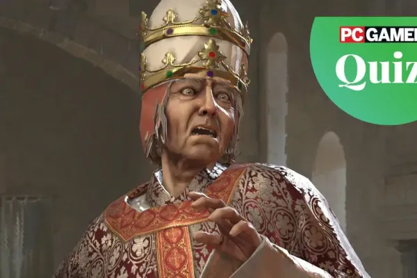 Crusader Kings Subreddit Quiz Highlights Community Humor Crusader Kings Subreddit Quiz Highlights Community Humor