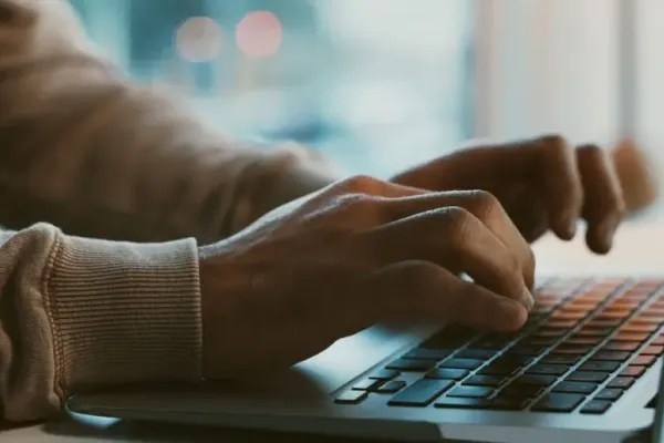 Prepare for Windows 10 End of Support This October