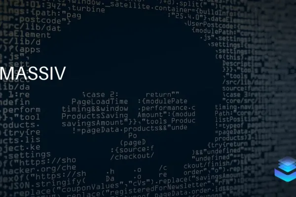 Massiv Trojan Targets Android Users via IPTV Apps