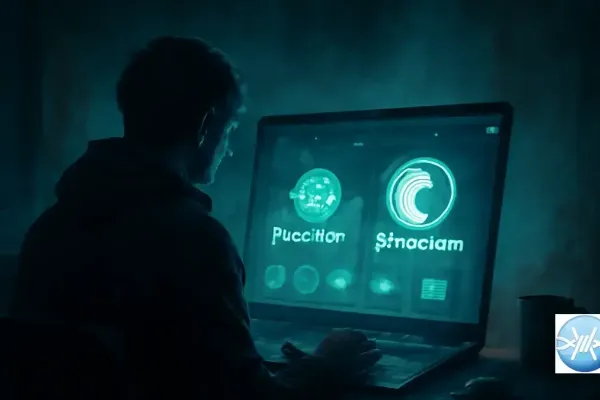 Does FrostWire Work with BitTorrent?