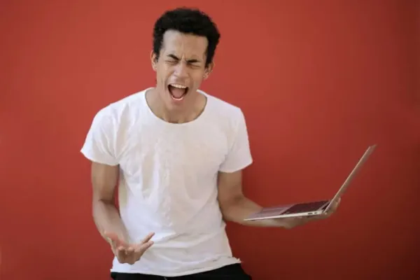 Windows 11 Enhances User Control with New Profanity Filter