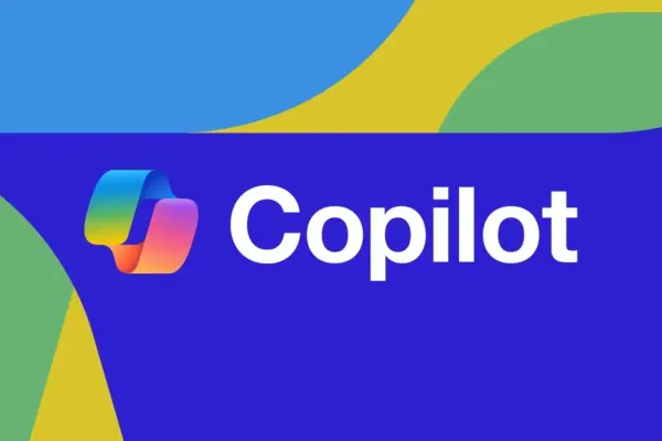 Microsoft Copilot App Unintentionally Uninstalled on Windows 11