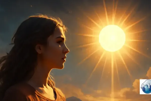 The Meaning of the Name Arora