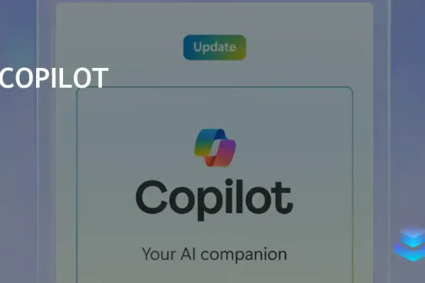 Microsoft Updates Copilot to Prevent Windows Piracy Assistance