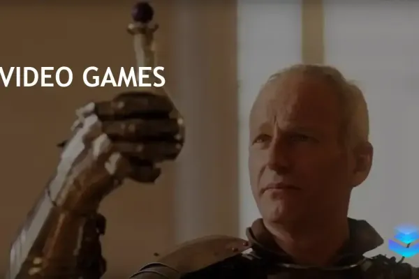Dragon Age Legends photo 20