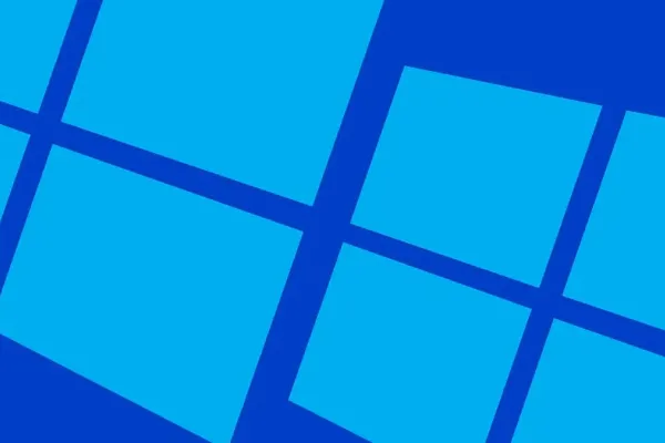 Microsoft Patch Tuesday Focuses on Security and Feature Updates