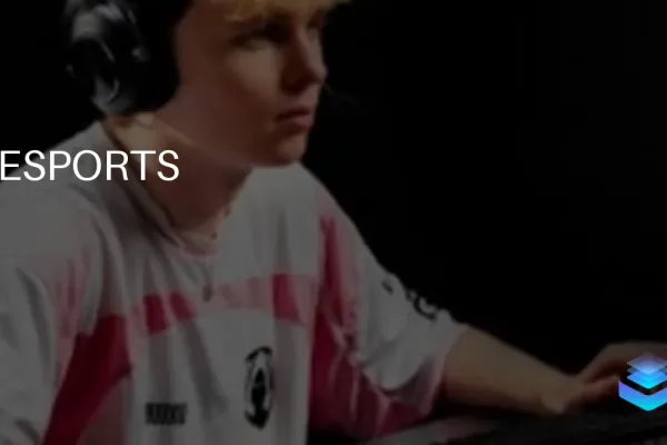 Esports Gains Ground as a Legitimate Career Path