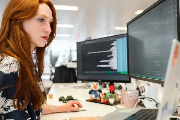 Telegram Advances Messaging with Enhanced Client Features