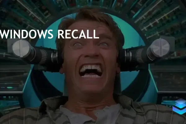 Ultra Recall photo 26