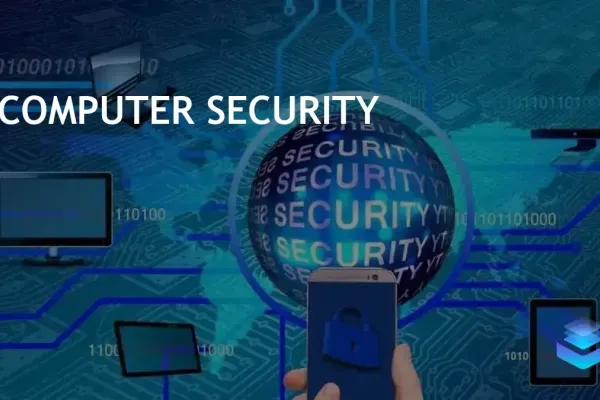 Remove Fake Antivirus photo 12