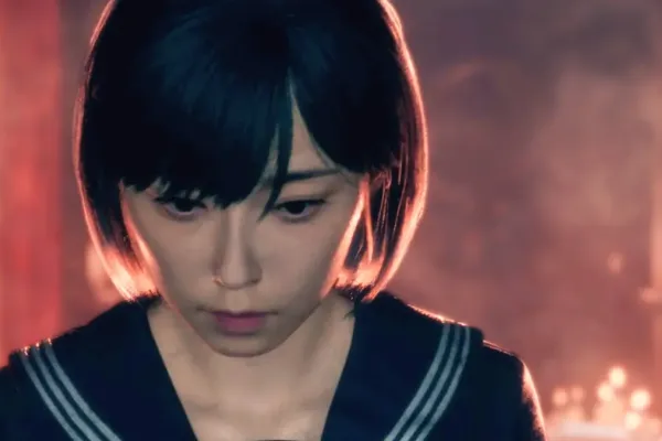 Silent Hill f Revives Franchise with Intriguing Evolution