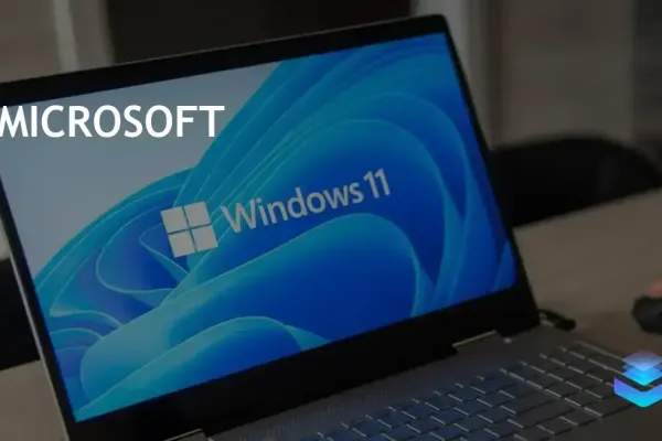 Microsoft Restricts AI Features in Notepad and Paint