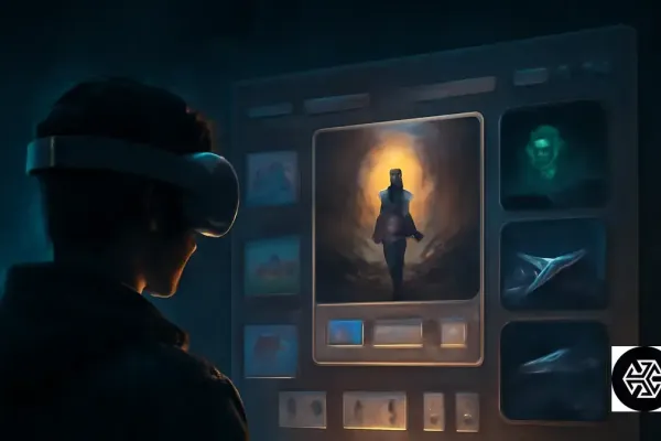 What is SideQuest for Oculus?