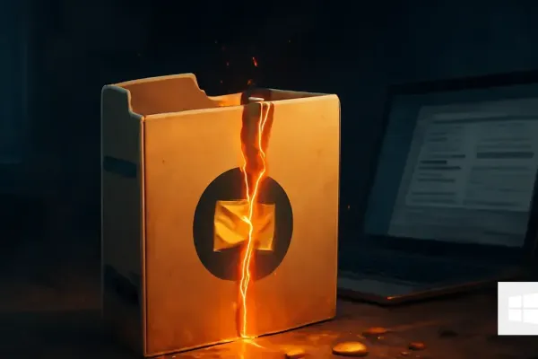 How to Split a PST File Effectively