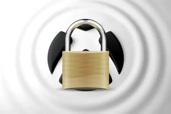 Xbox Users in UK to Verify Age for Social Features Access