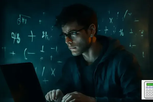 How to Use SpeedCrunch for Efficient Calculations