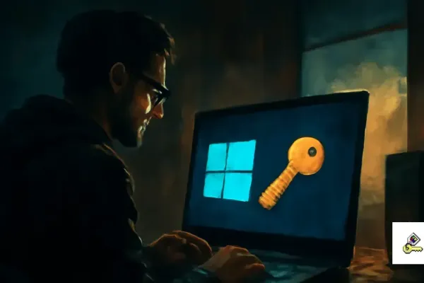 Does ProduKey Work on Windows 10?