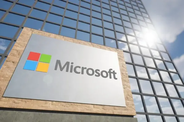 August 2025 Updates Lead to Unexpected UAC Prompts in Windows