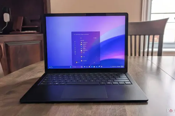 Windows Mod Promises Enhanced User Experience