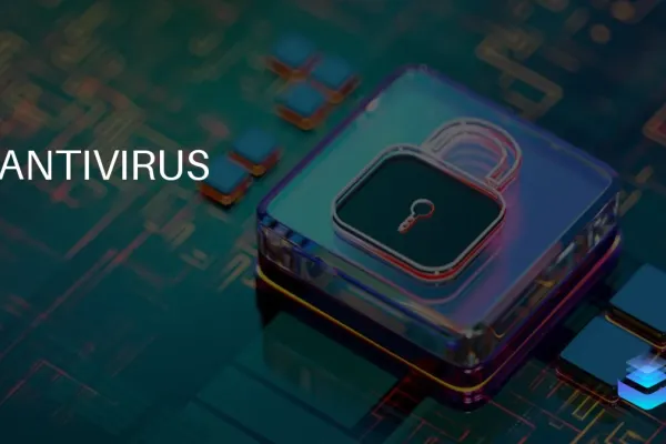 Bitdefender Leads Antivirus Market with Comprehensive Protection