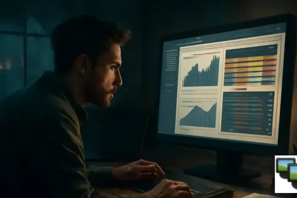 Creating Effective Reports in Your IT Asset Management Tool