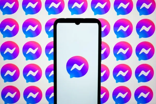 Meta Shuts Down Messenger Desktop Apps by 2025-12-15