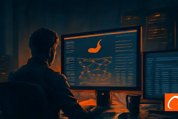 Explore Spiceworks Desktop: The Essential IT Management Tool