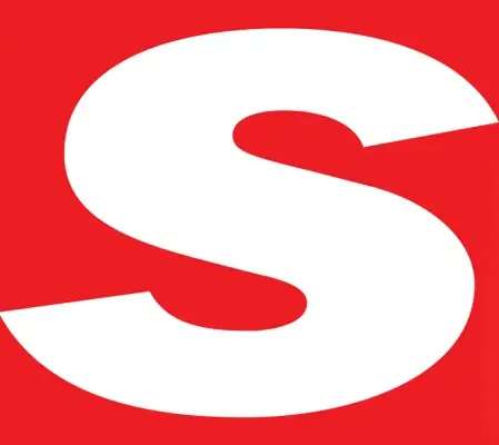 Meta Shuts Down Desktop Messenger App for Windows and Mac