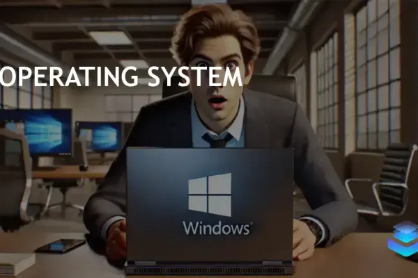 Windows 10 Preferred by Users for Flexibility and Compatibility Over Windows 11
