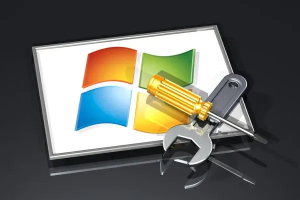 Sysmon to Join Windows 11 and Server 2025 Natively