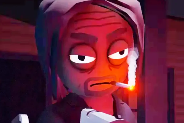 Launch New Schedule 1 Update with Sewer Network