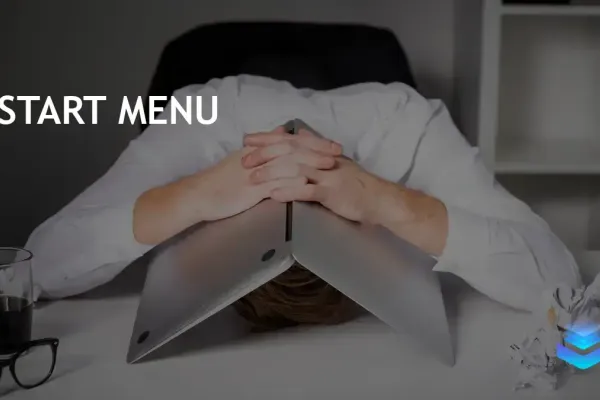 Windows 10 Testing Account Manager in Start Menu, User Feedback Mixed