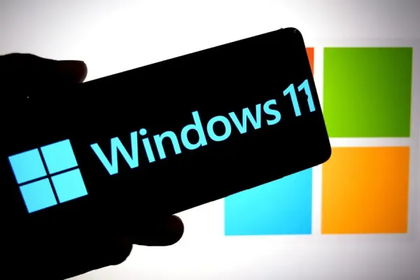 Windows 11 Update Disrupts VPN Access for Some Users