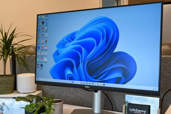 Exploring Enhancements for Improved Windows Experience