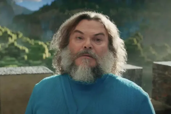 Minecraft Movie Set for Release with Star-Studded Cast