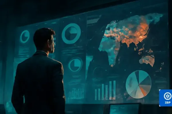 What is IBP? Understanding Its Benefits