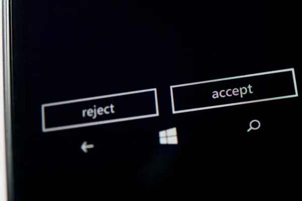 Windows 10 Support Ending October 2025, Users Advised to Upgrade
