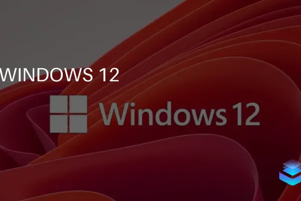 Windows 12 Rumors Debunked by Windows Central
