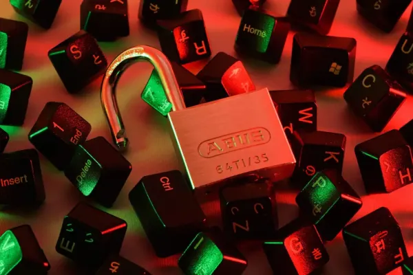 Kaspersky Unveils Linux Desktop Antivirus Amid Security Concerns