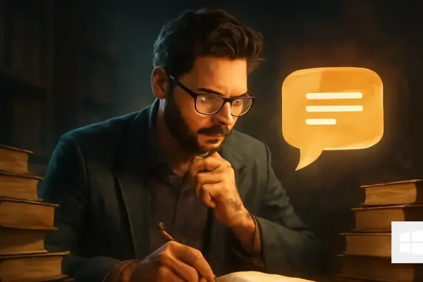 Insightful Quotes from How to Read Literature Like a Professor