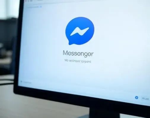 Meta to Discontinue Desktop Messenger Apps by 2025