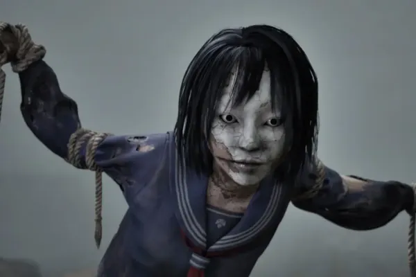 Silent Hill f Offers Bold Steps for Iconic Horror Franchise