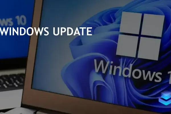 Windows Update Viewer photo 16